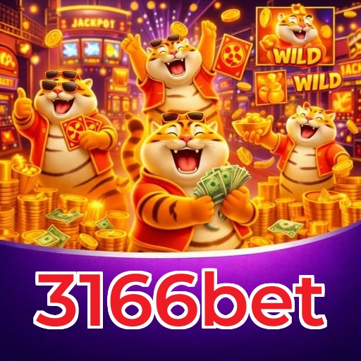 3166bet APK