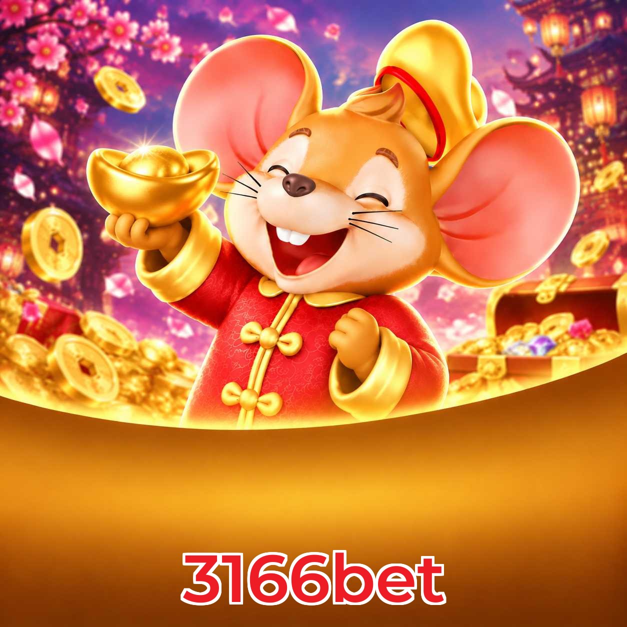 3166bet App vs Web