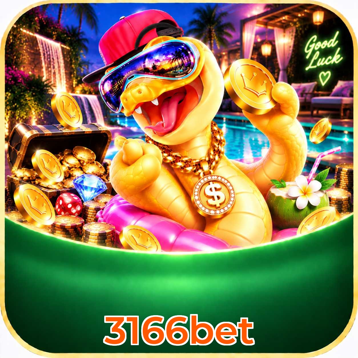 3166bet instalar iPhone Safari PWA