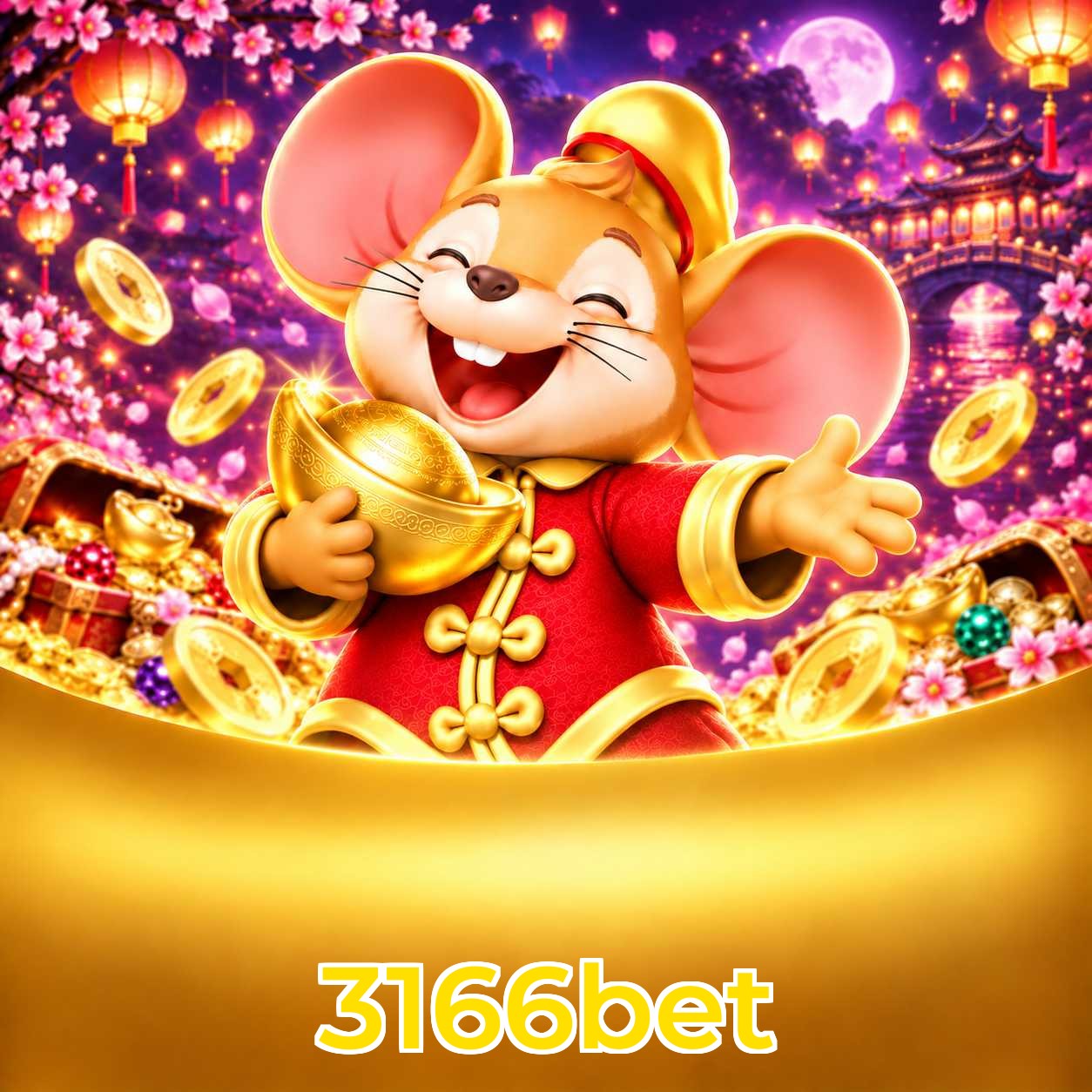3166bet Métodos de Login