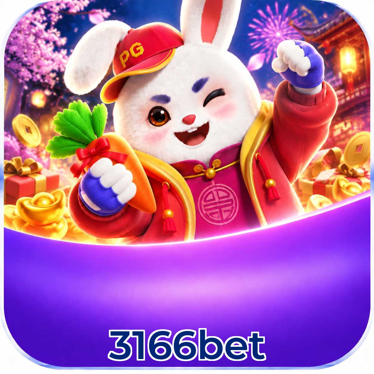 3166bet Betting Limits