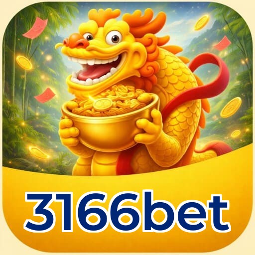 3166bet APK