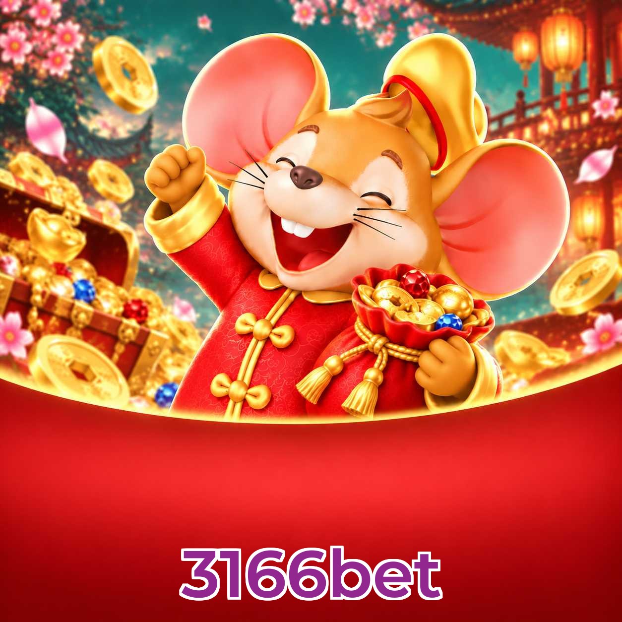 3166bet Como Apostar Lottery