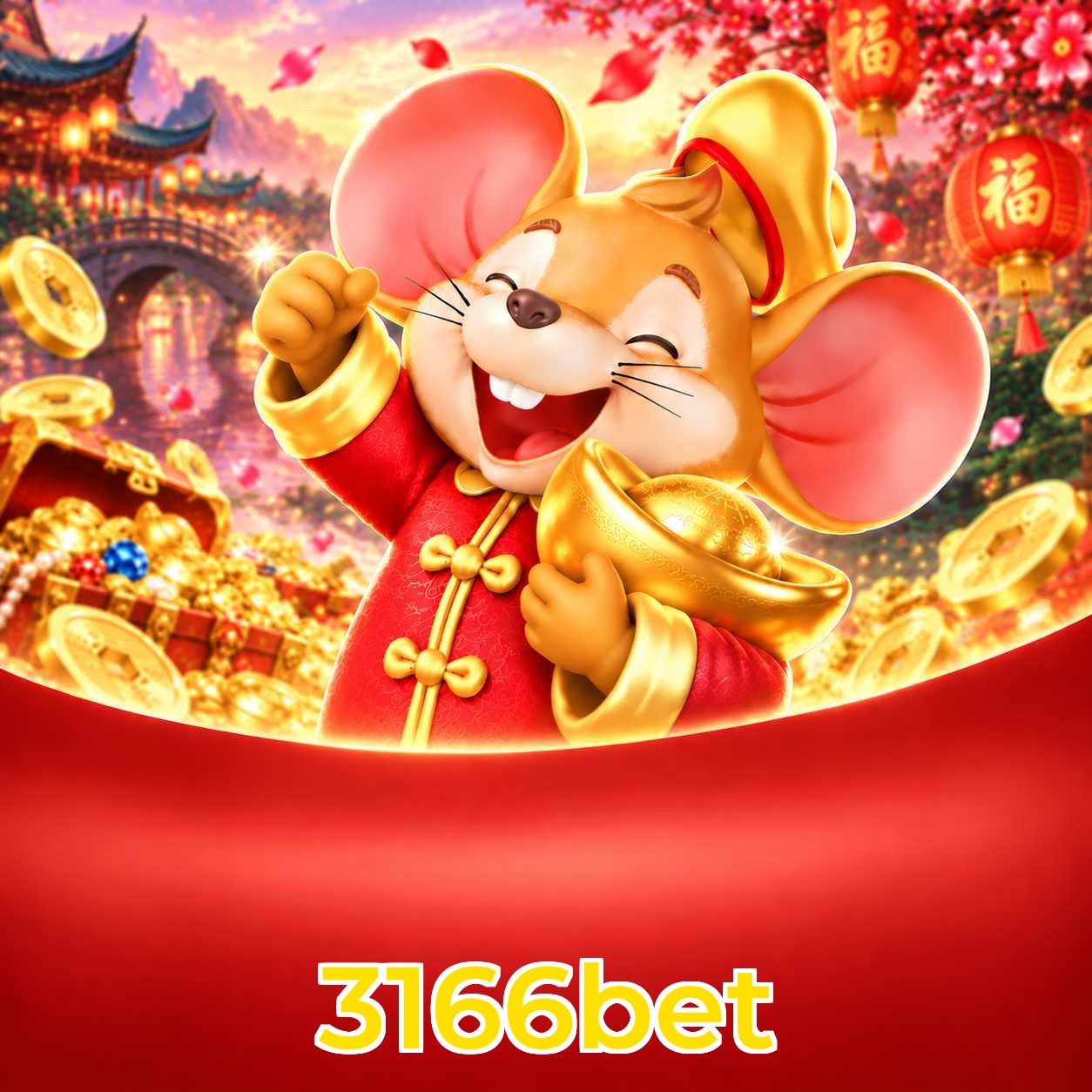 Baixar 3166bet Android