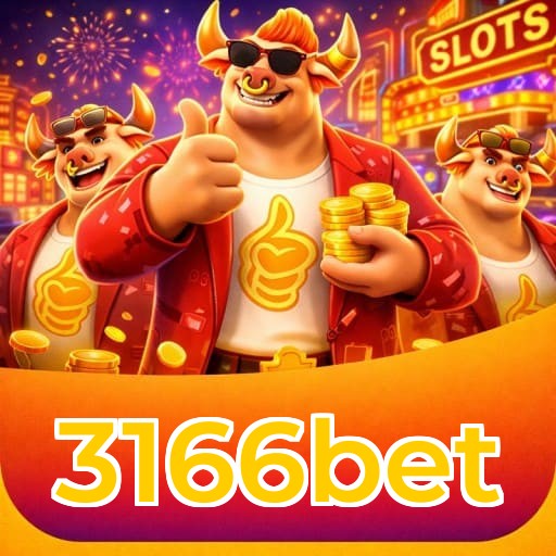 3166bet APK