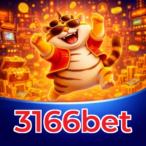 3166bet