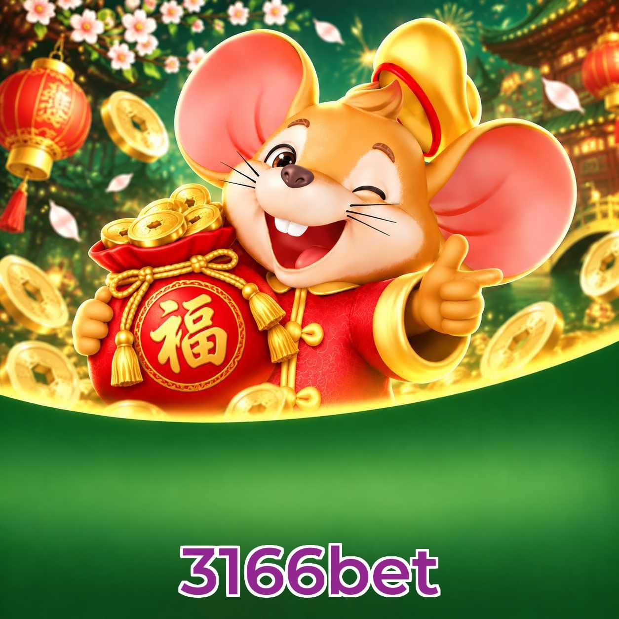 3166bet Fortune Tiger FAQ