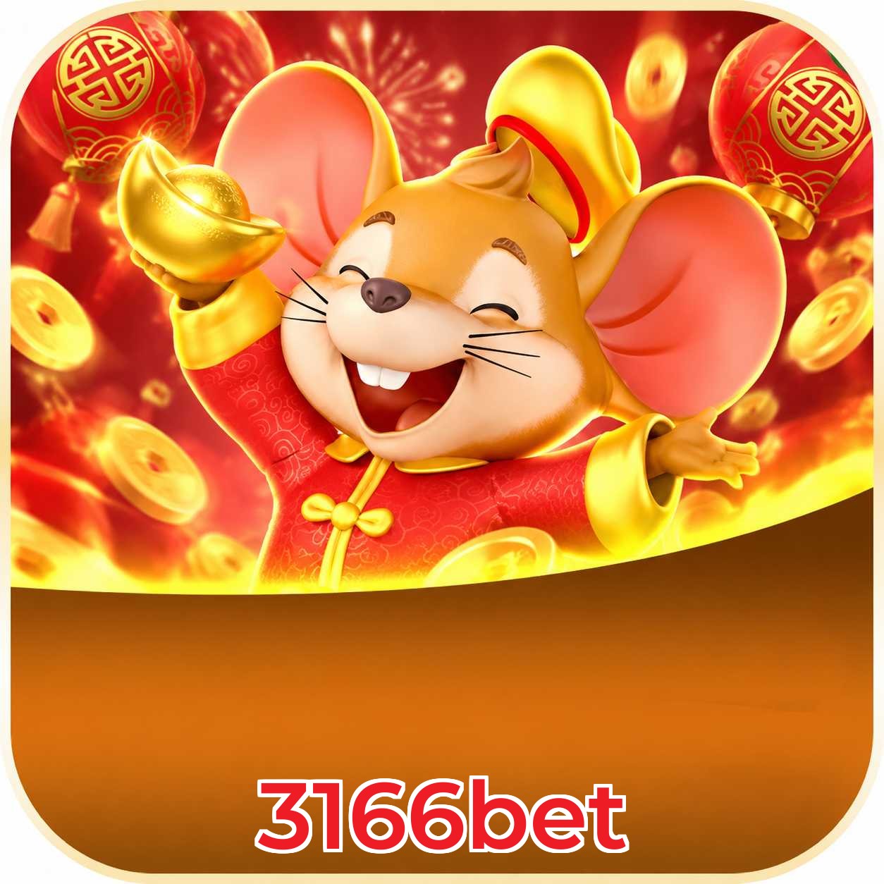 3166bet tabela de testes de instalação