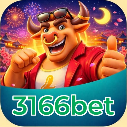 3166bet APK