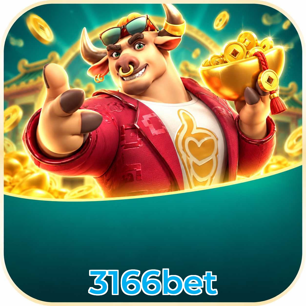 3166bet App Features