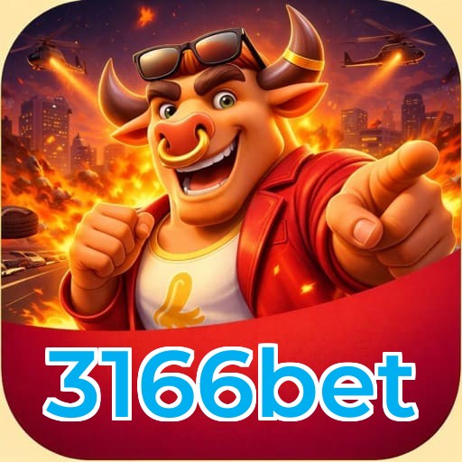 3166bet Platform
