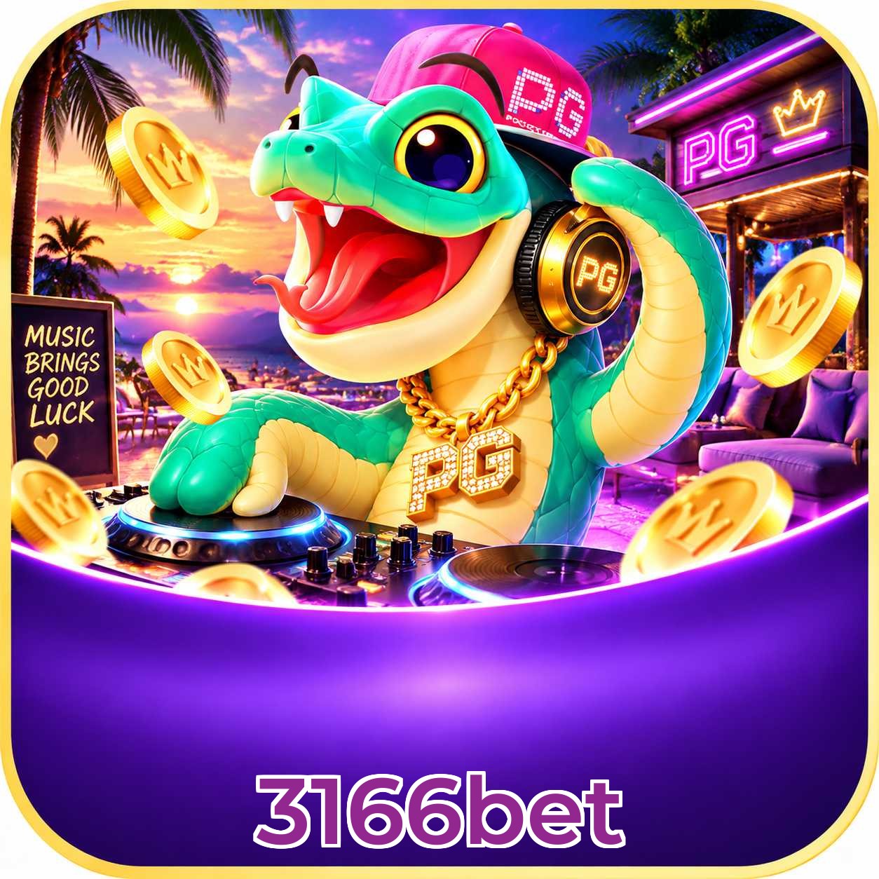 Baixar 3166bet iPhone