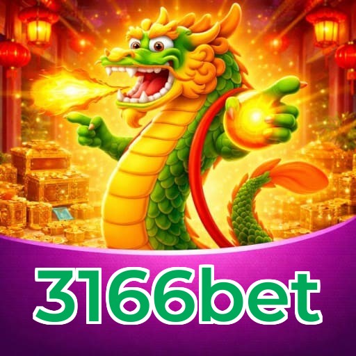3166bet APK