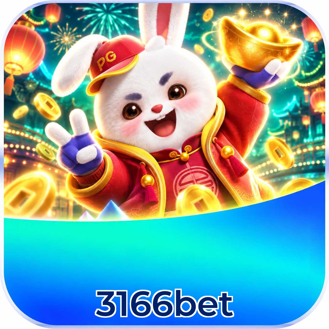 3166bet Bet FAQ