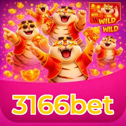 3166bet APK