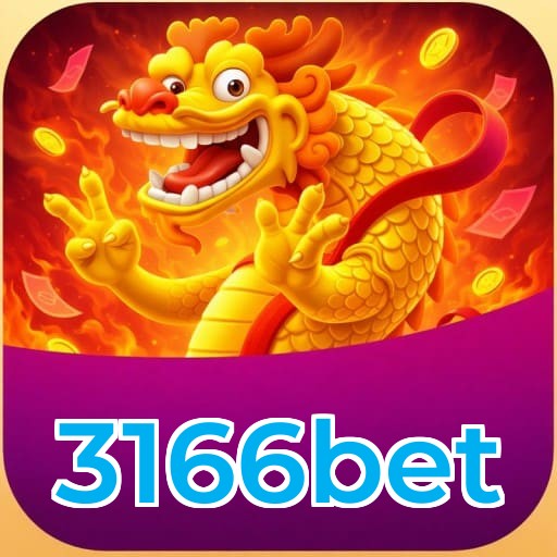 3166bet APK