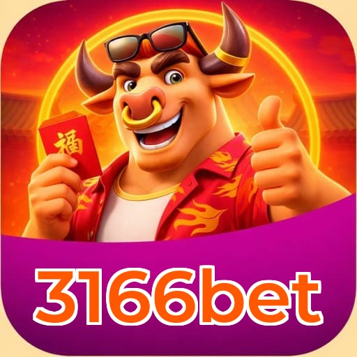 3166bet APK