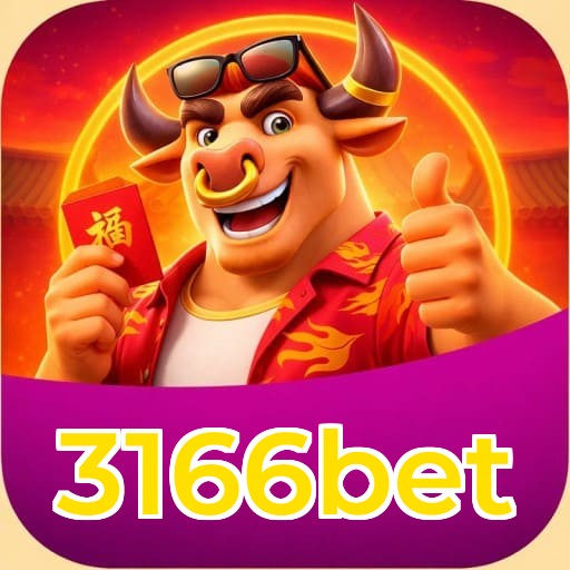 3166bet APK