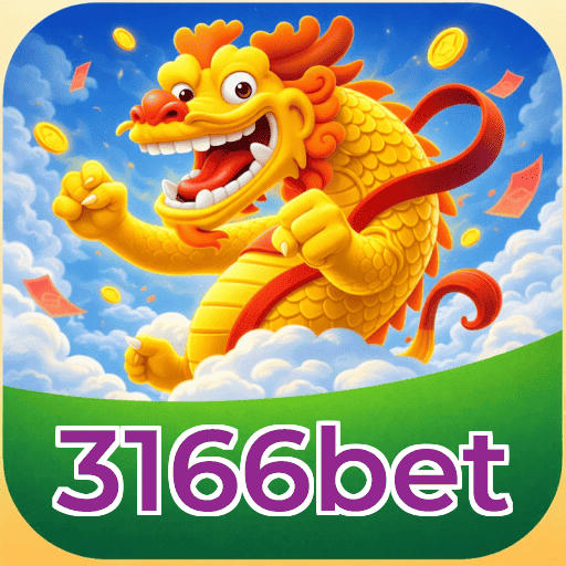 3166bet APK