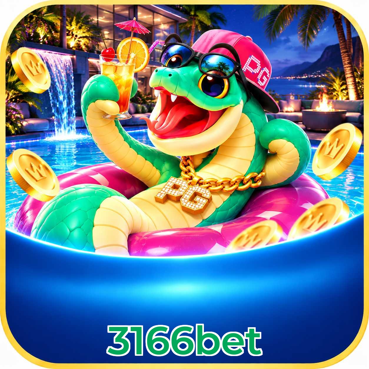 3166bet Erros de Login