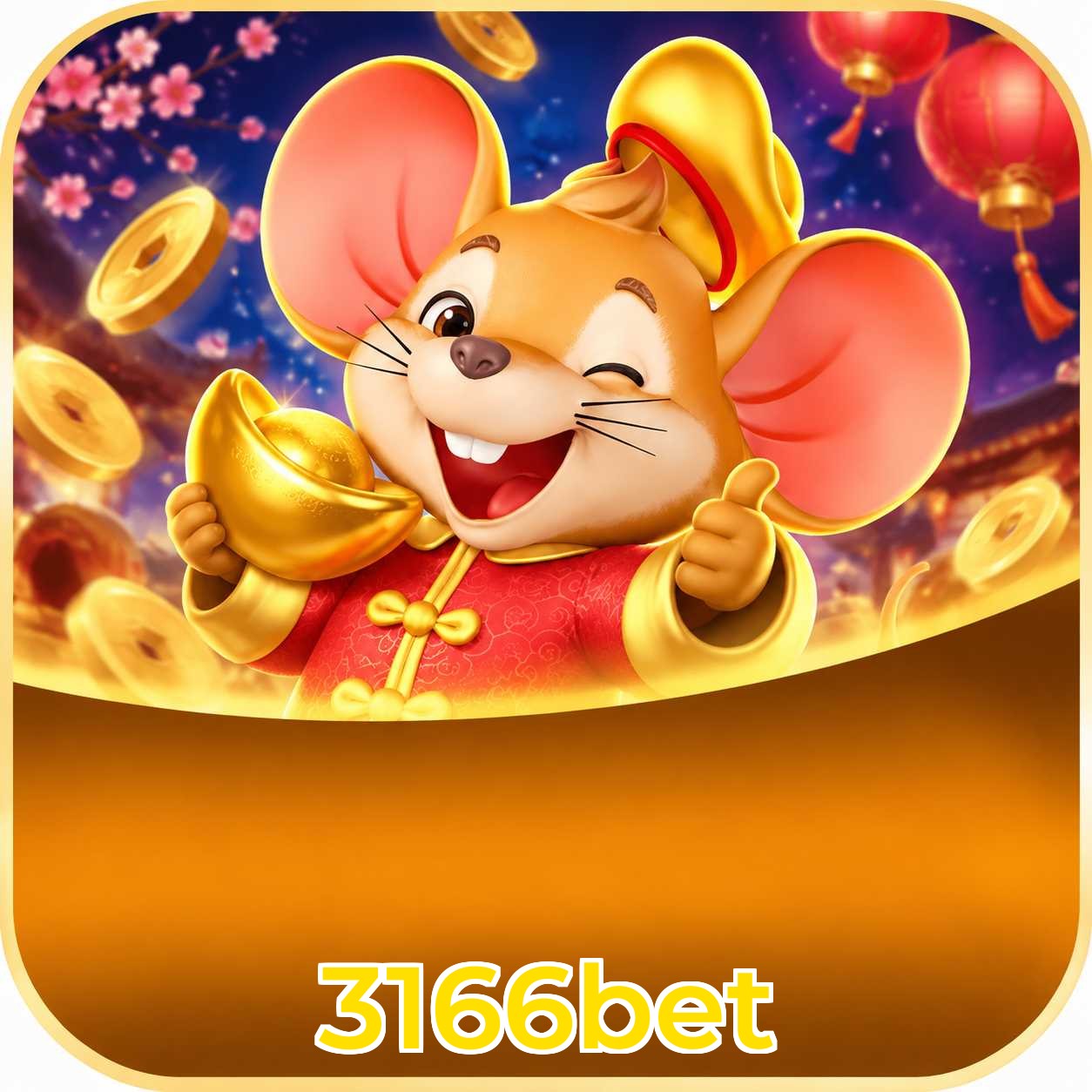 3166bet FAQ