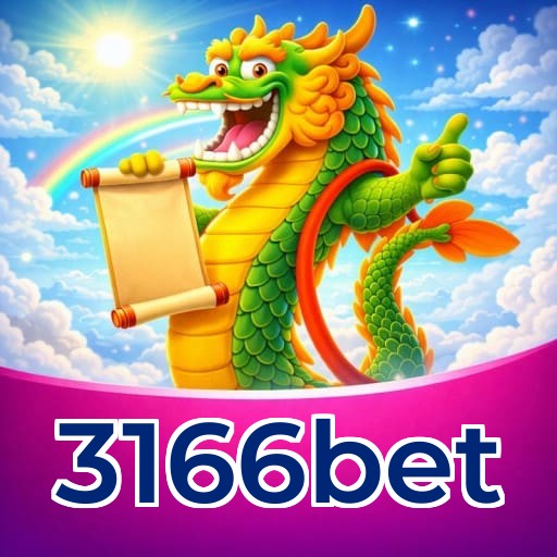 3166bet
