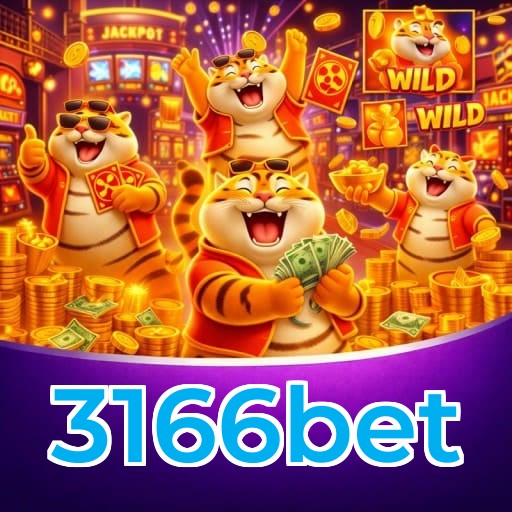 3166bet APK