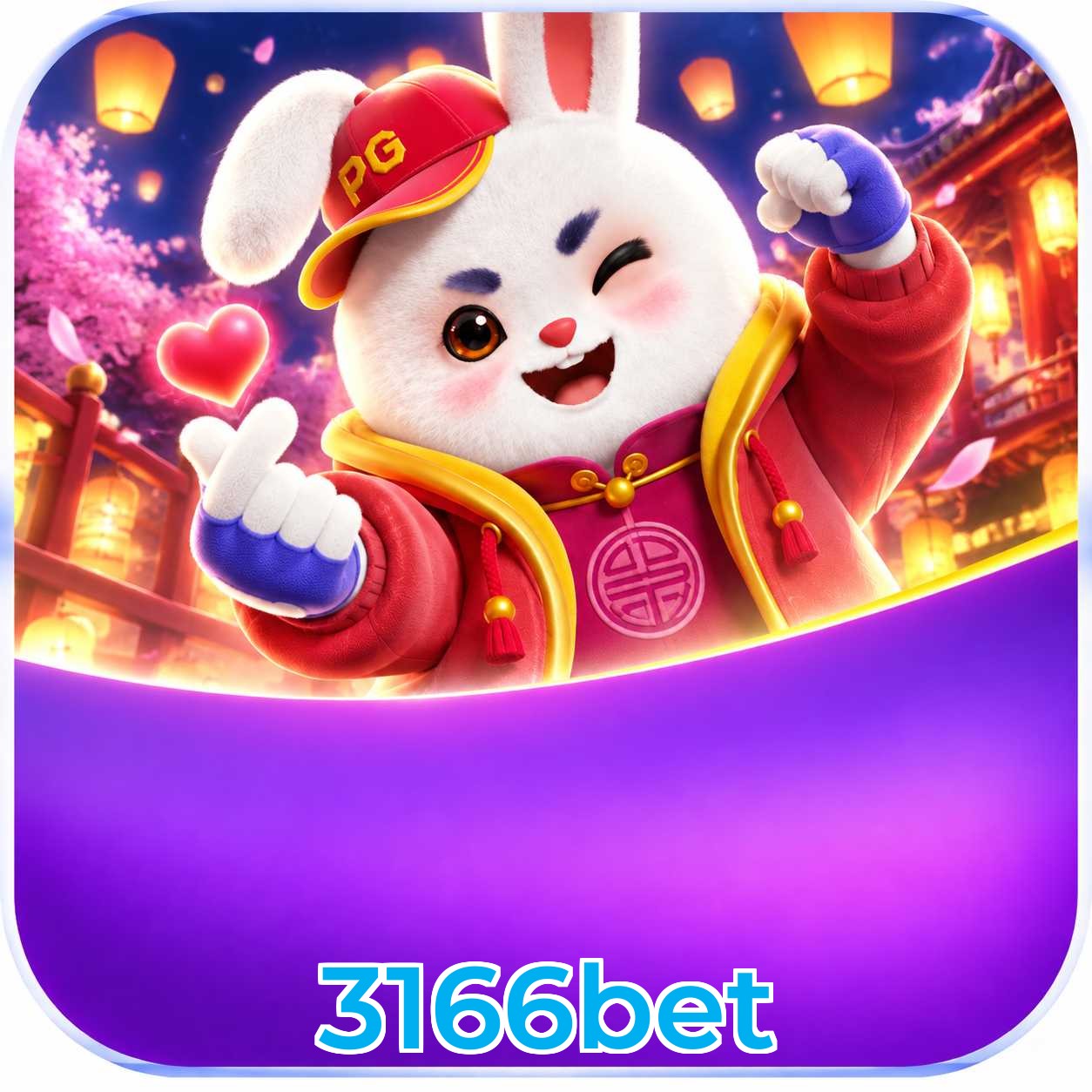 3166bet Facebook Page