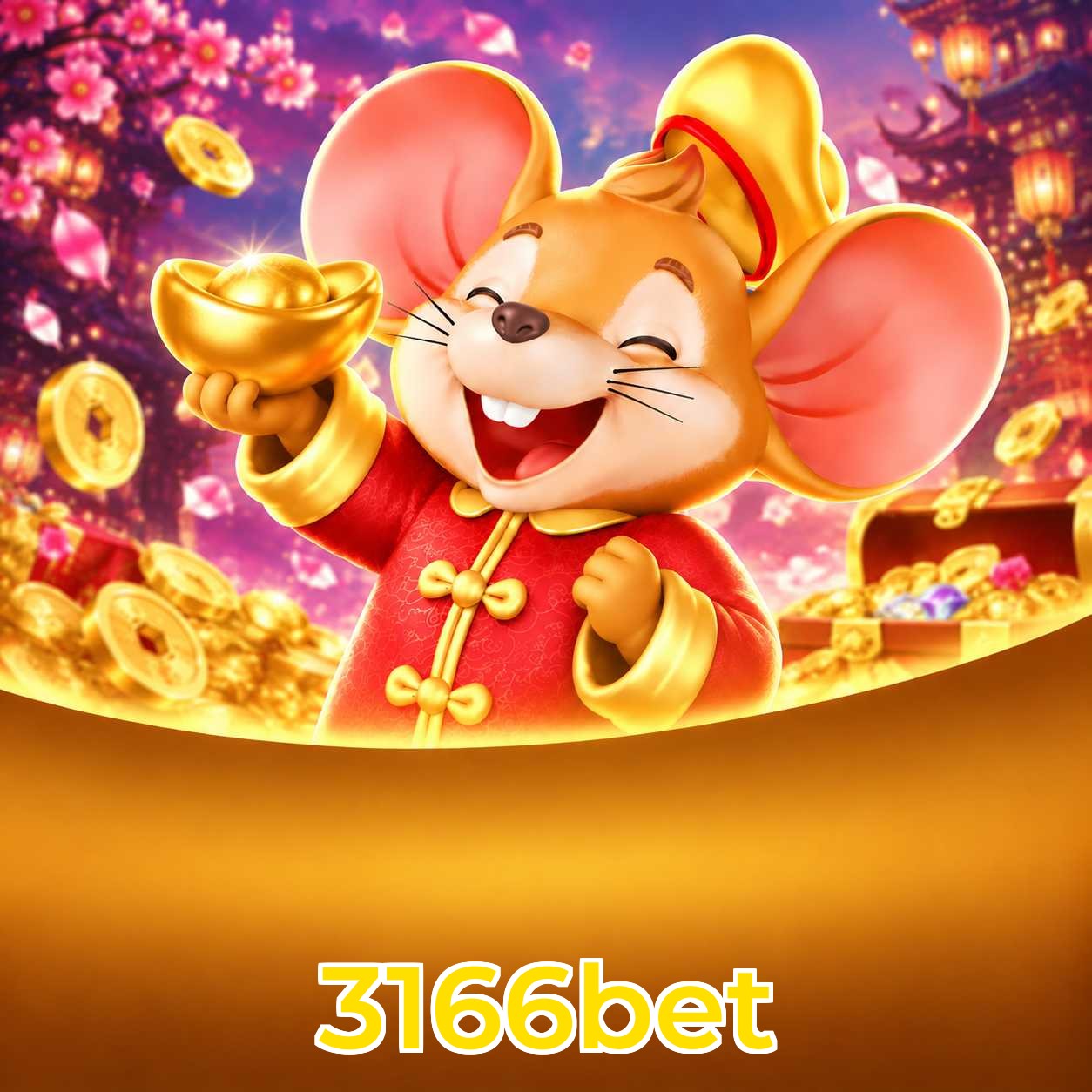 3166bet Payment Speed