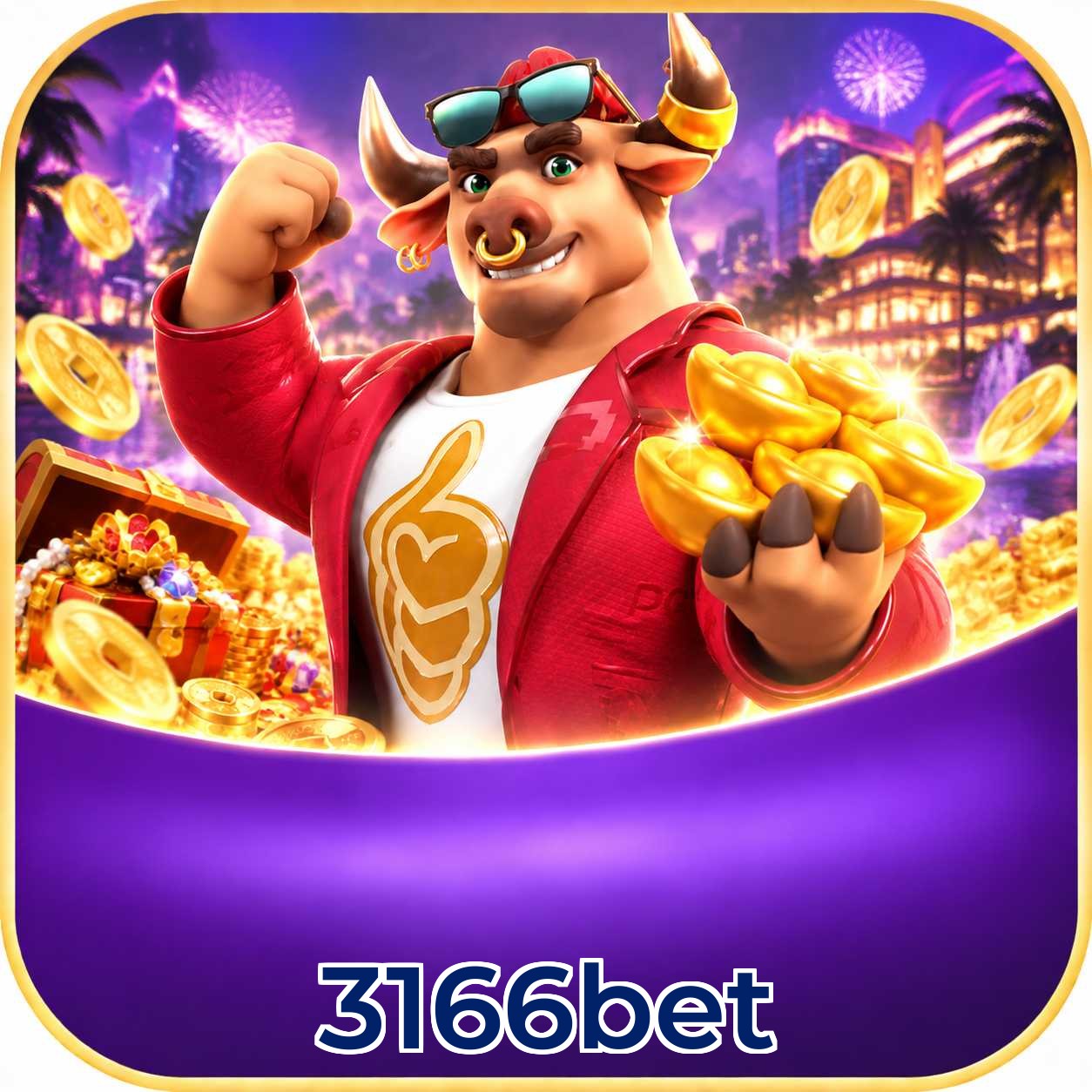 3166bet Download Links