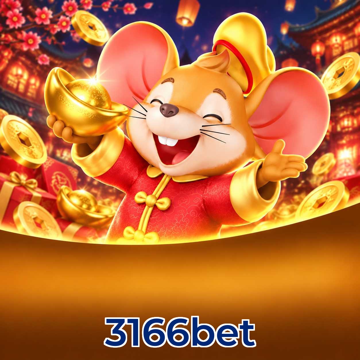 3166bet instalar Windows e Mac