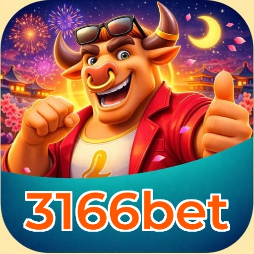 3166bet APK