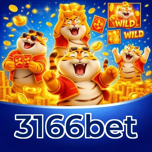 3166bet APK