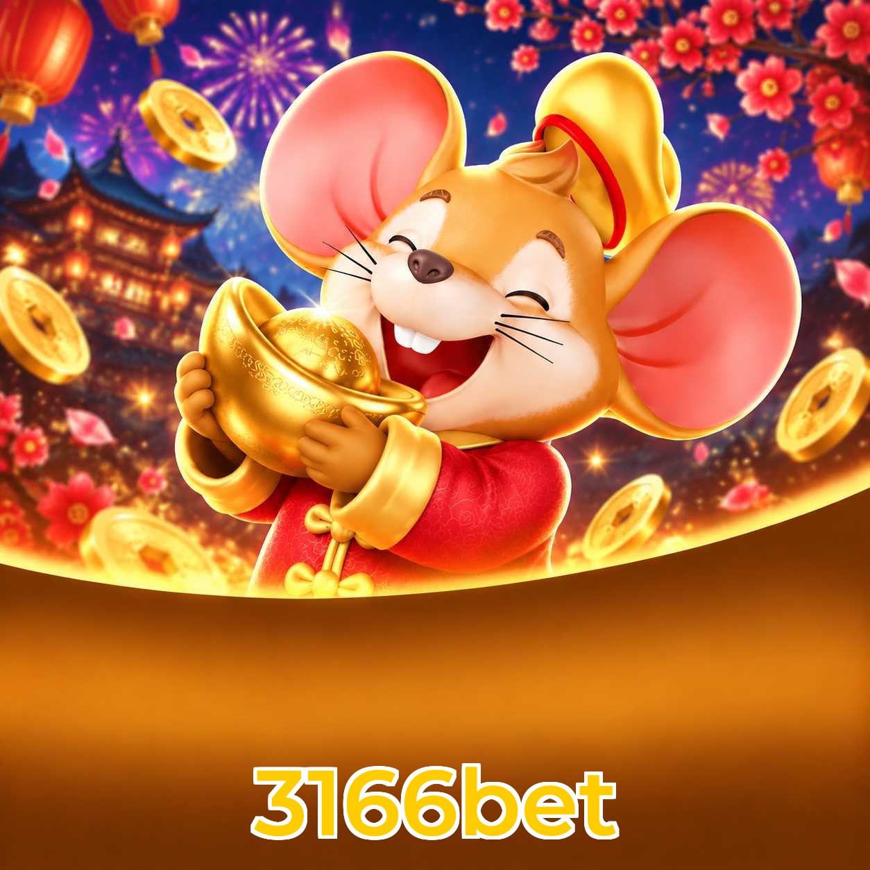 3166bet Bonus Tips