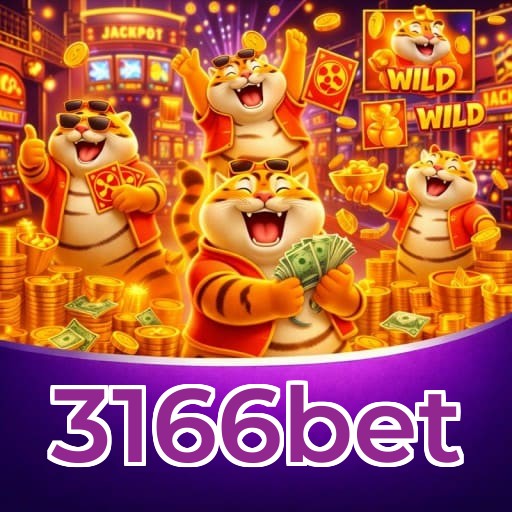 3166bet APK