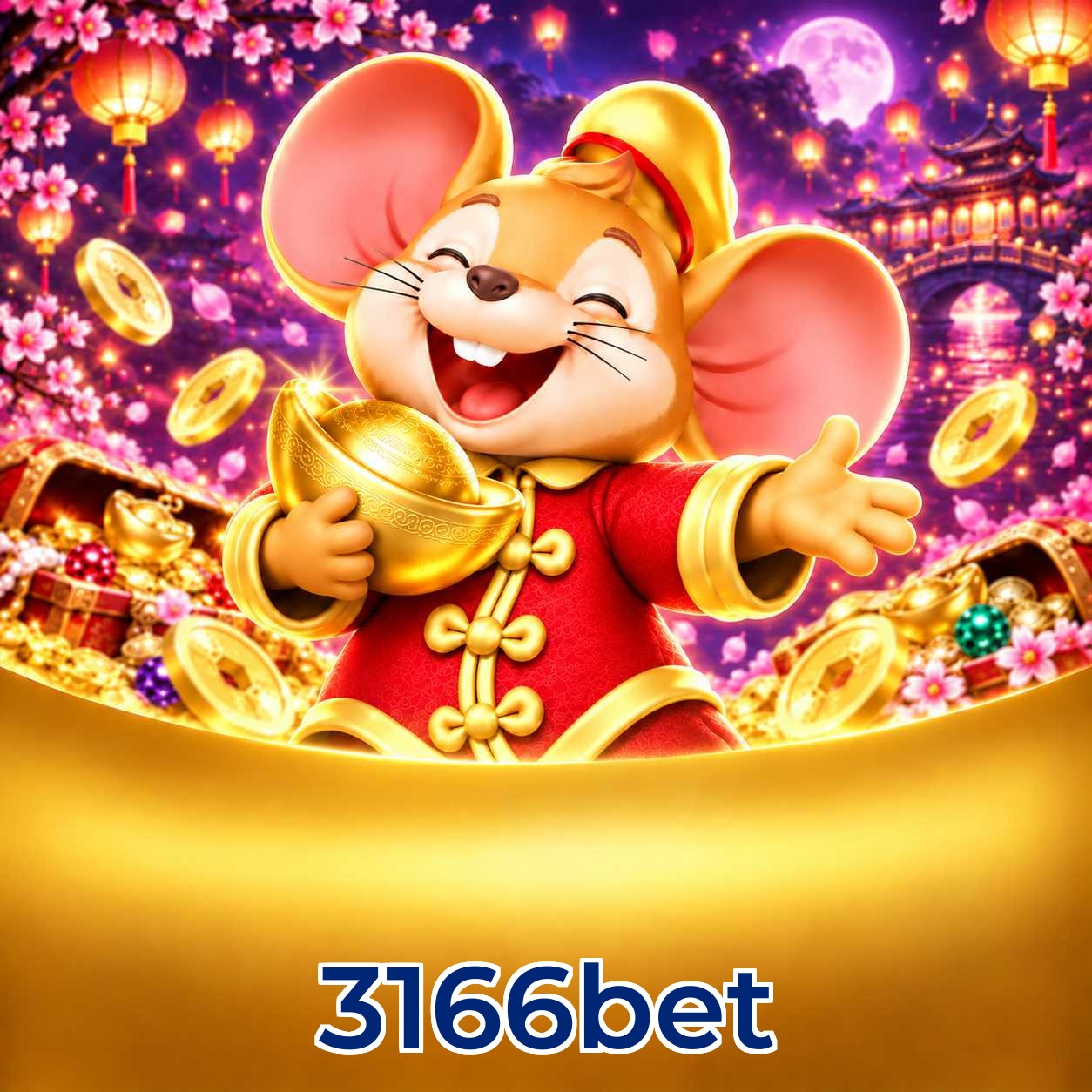 FAQ Baixar 3166bet