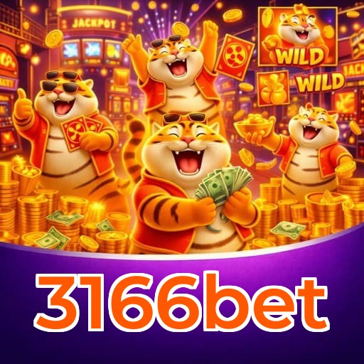 3166bet