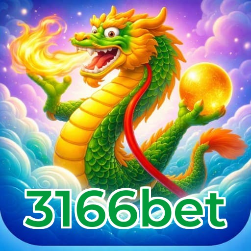 3166bet