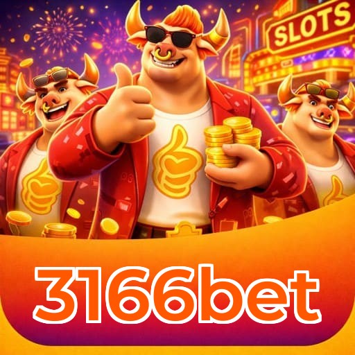 3166bet APK