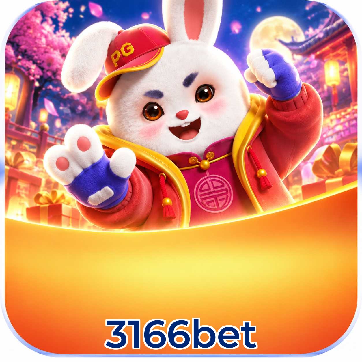 3166bet