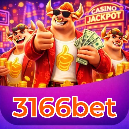 3166bet APK