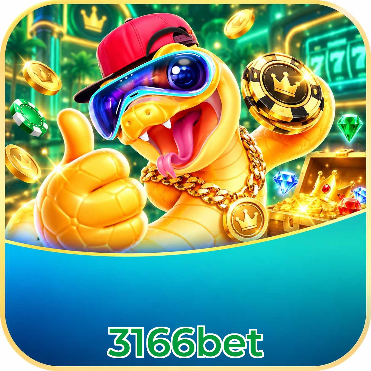 3166bet Fortune Tiger Tips