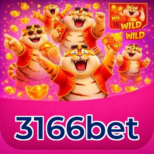 3166bet APK