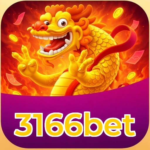 3166bet APK