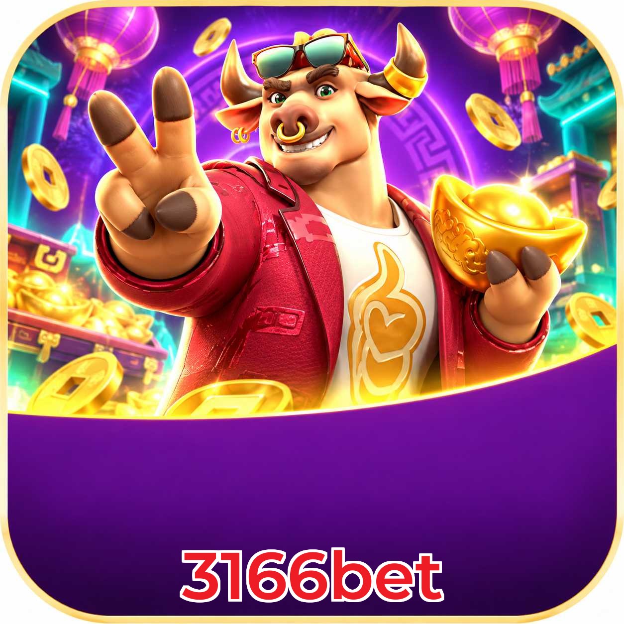 3166bet KYC Verification