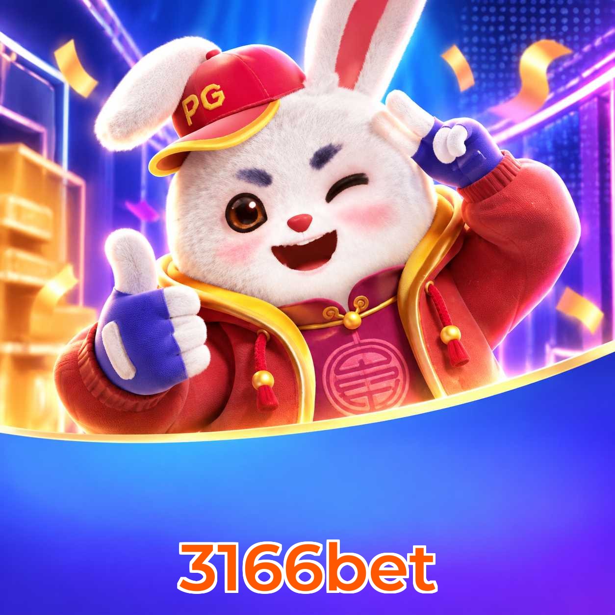 3166bet Lottery FAQ