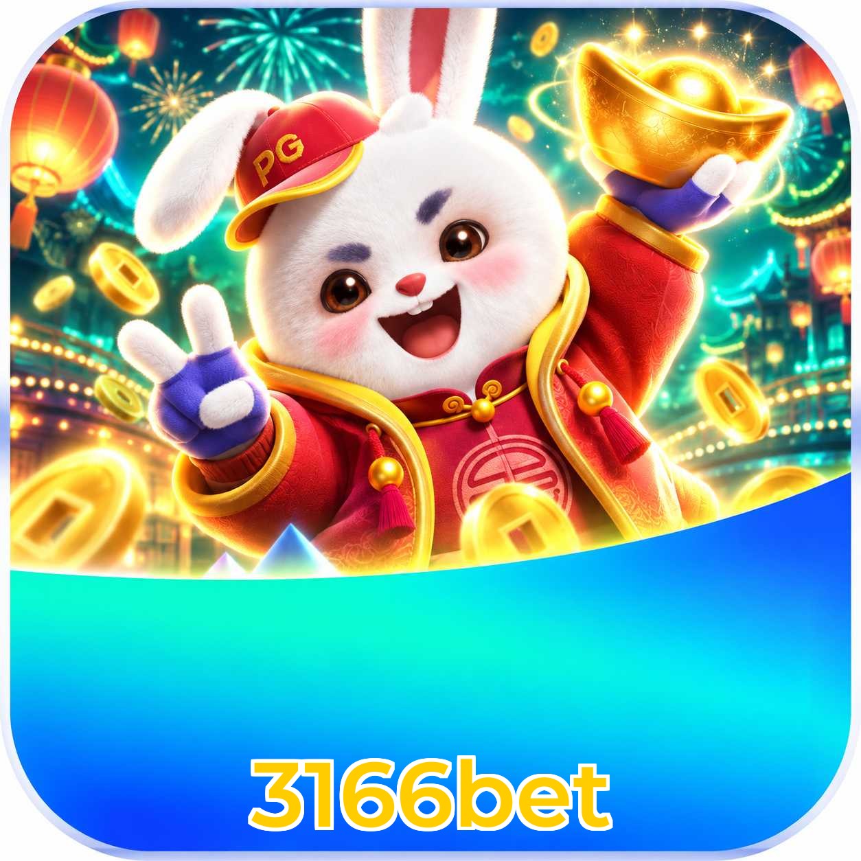 3166bet Fortune Tiger Strategies