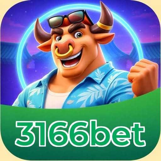 3166bet APK