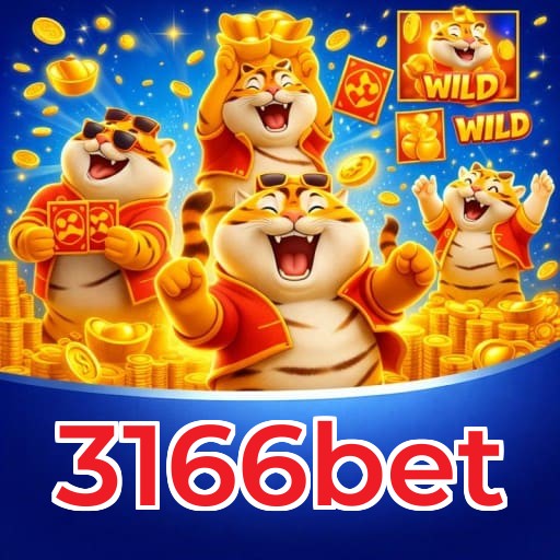3166bet APK