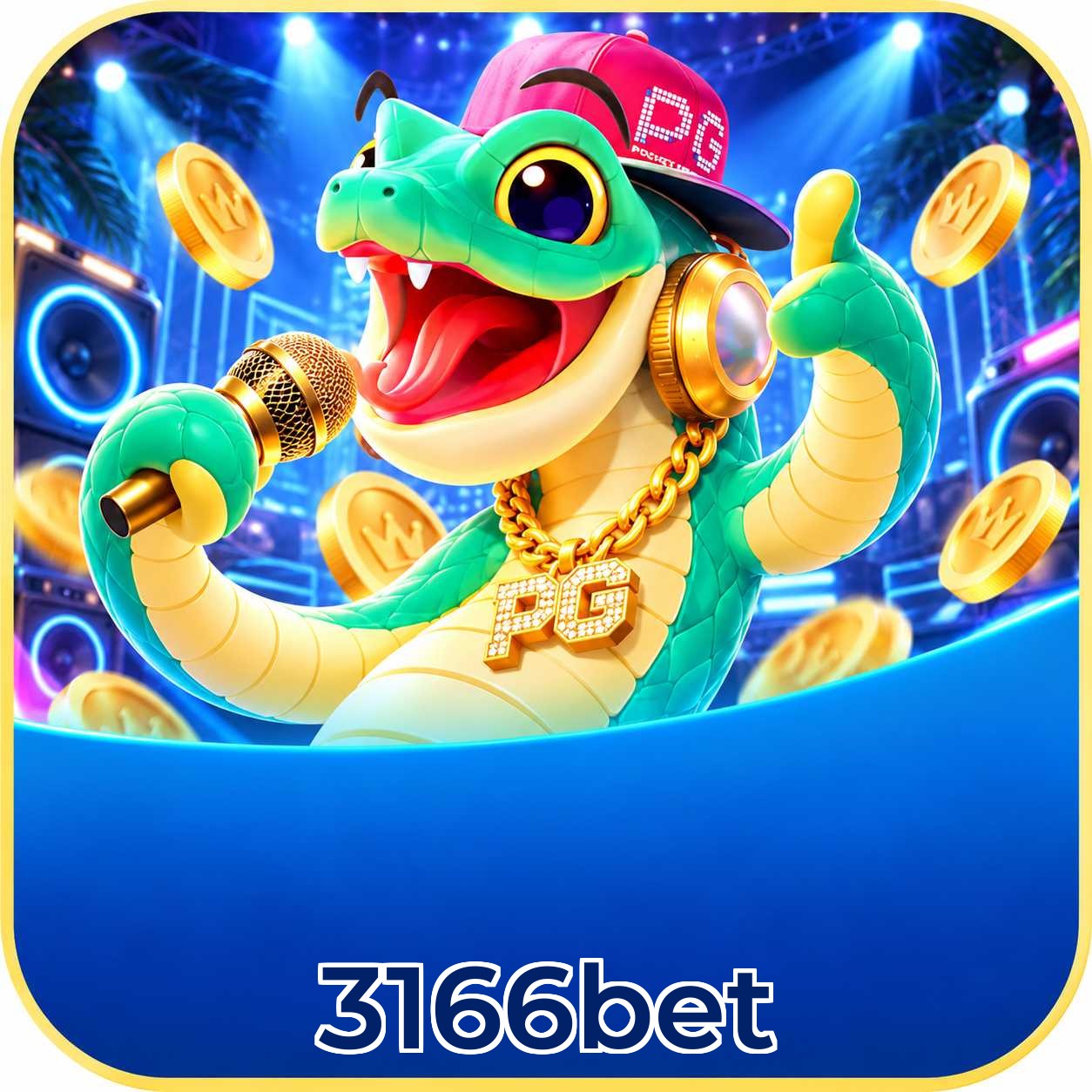 3166bet atualizar e desinstalar app